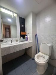 Mandarin Gardens (D15), Condominium #571391081